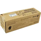 Xerox Toner 106R03475 Geel