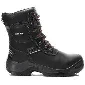 ELTEN Joschi Gtx Esd S3 Ci | Maat: 41