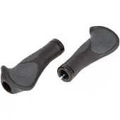 Ergotec Frisco 2 Mtb 22 Mm Handvatten