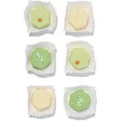 HEMA Lemon Curd Petit Fours