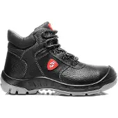 ELTEN Jori Achim S3 | Maat: 43