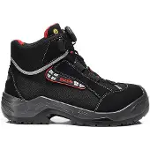 ELTEN Sander Boa Esd S3 | Maat: 43