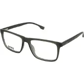 HUGO BOSS 1571 1ED 16 56