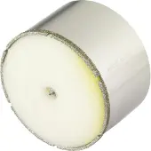 Wolfcraft Diamant Gatenzaag Ceramic Ø 83 Mm