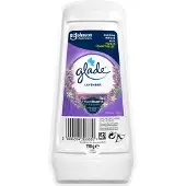Glade Gel Tranquil Lavender & Aloe