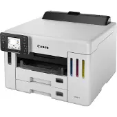 Canon MAXIFY GX5550 Inkjetprinter
