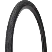 Chaoyang Gp Tubeless 700c X 38 Gravelband