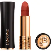 Lancôme Lippen L'Absolu Rouge Drama Matte 3.4 g