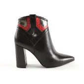 Nero Giardini A909381De