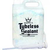 Peaty's Biofibre Tubeless Sealant 5l
