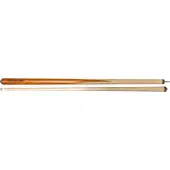 Heemskerk Poolkeu – Tweedelig – 7-ster Wizard– 145 cm