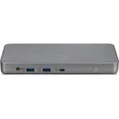 Acer D501 Docking