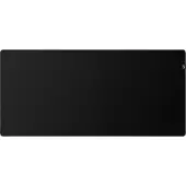 HyperX Pulsefire Gaming Muismat Zwart XL