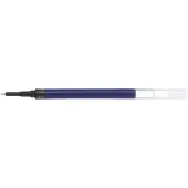 Pilot Gelschrijvervulling Synergy point fijn blauw | 12 stuks