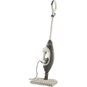 Shark Click 'n Flip Stoomreiniger S6005EU