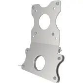 NeoMounts NewStar Vesa Conversion Plate MAVESA2127