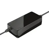 Trust Maxo HP 90W Laptop Charger