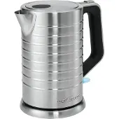ProfiCook waterkoker 1,7l pc wks 1119