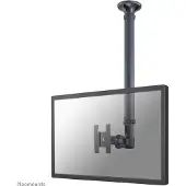 NeoMounts FPMA-C100 - Zwart