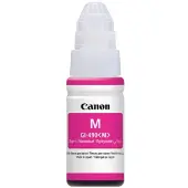 Canon Ink Cart/GI-490 Magenta Bottle