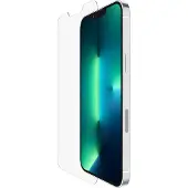 Belkin Screenforce UltraGlass iPhone 13 Pro Max screenprotector