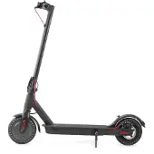 Urbmob E-Step F9