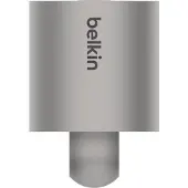 Belkin Lock adapter for MAC PRO