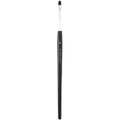 Anastasia Beverly Hills - Liquid Lippenbalsem 1 stuk