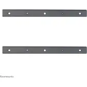 NeoMounts NewStar FPMA-VESA120 VESA CONVERSION Strips 100x200