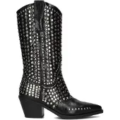 Noa Harmon 8882N