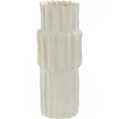 Light & Living vaas longa Ø14.5x36cm -