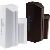 Technoline MA 10800-3 Contactsensor