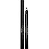 Clarins 3-Dot Liner0.7 ml.