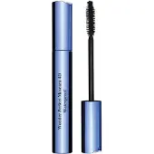 Clarins Wonder Perfect Mascara 4D Waterproof - 8 ml - 01 Perfect Black