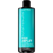 Matrix Fijn haar High Amplify Root Up Wash Shampoo