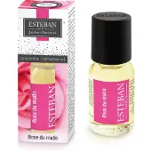 Esteban Rose du Matin Geurolie 15ml