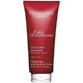 Clarins Eau Dynamisante Energizing melting body lotion 200 ml Lotion