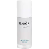 Babor Skinovage Balancing Serum 30ml
