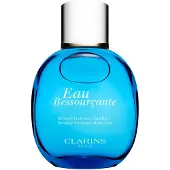Clarins Eau Ressourçante 100 ml Make-up