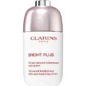 Clarins Bright Plus Brightening Dark Spot Serum 30 ml