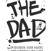 Q The dad (Hardback)