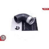 ESEN SKV 24SKV962 Laadluchtslang
