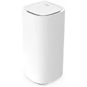 Linksys Velop Pro AXE5400 1-Pack