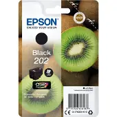 Epson Inktcartridge 202 (C13T02E14010) Zwart