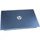 HP LCD cover geschikt voor Pavilion 15-eg0847nd