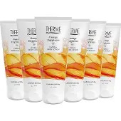 Therme 6x Orange Happiness Hydra+ Bodylotion 250 Ml