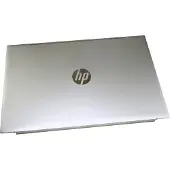 HP LCD cover geschikt voor Pavilion 15-eg2011nb