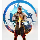 Mortal Kombat 1 - Windows Download