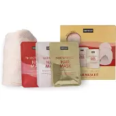 Sence Collection Geschenkset Hair Mask Kit Desert Dream 1 Set