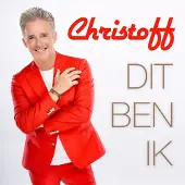 Coast2Coast Christoff - Dit Ben Ik (CD)
